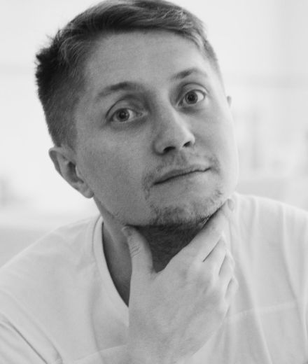 Иван Иванов