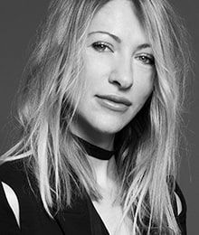 Марина Шеманаева