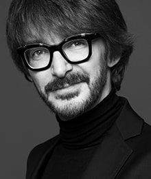 Сергей Рябинкин