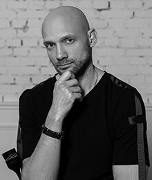 Владимир Гулевич
