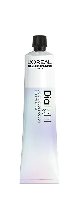 Старый формат 50 ML