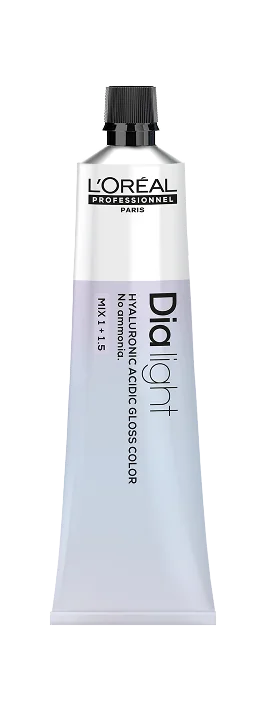 Новый формат 60 ML