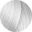Цвет [object Object]