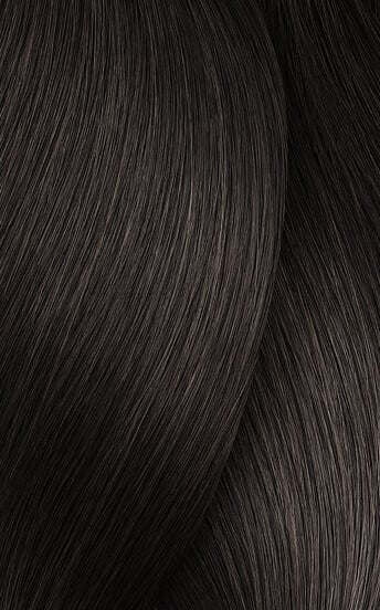 Majirel Cool Brown*