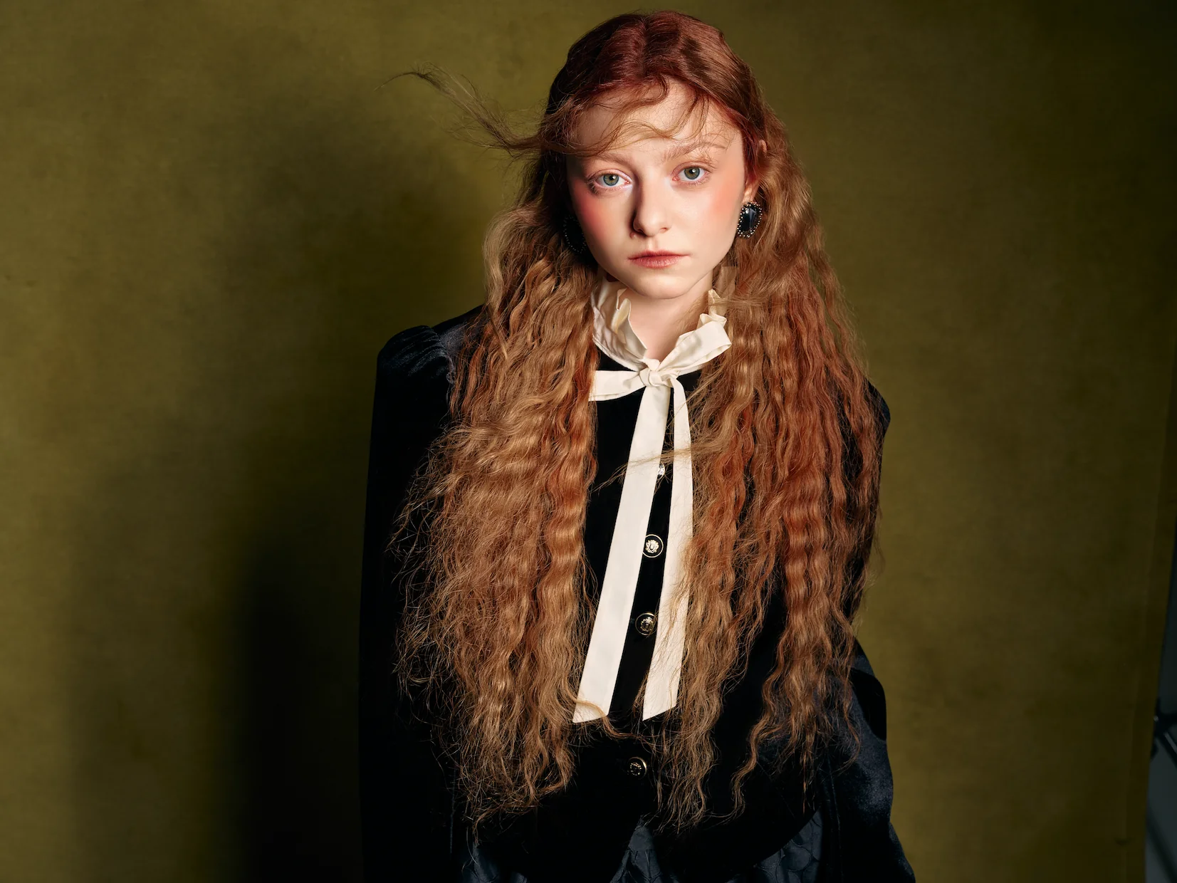 iNOA; Dia Color; Dia Light