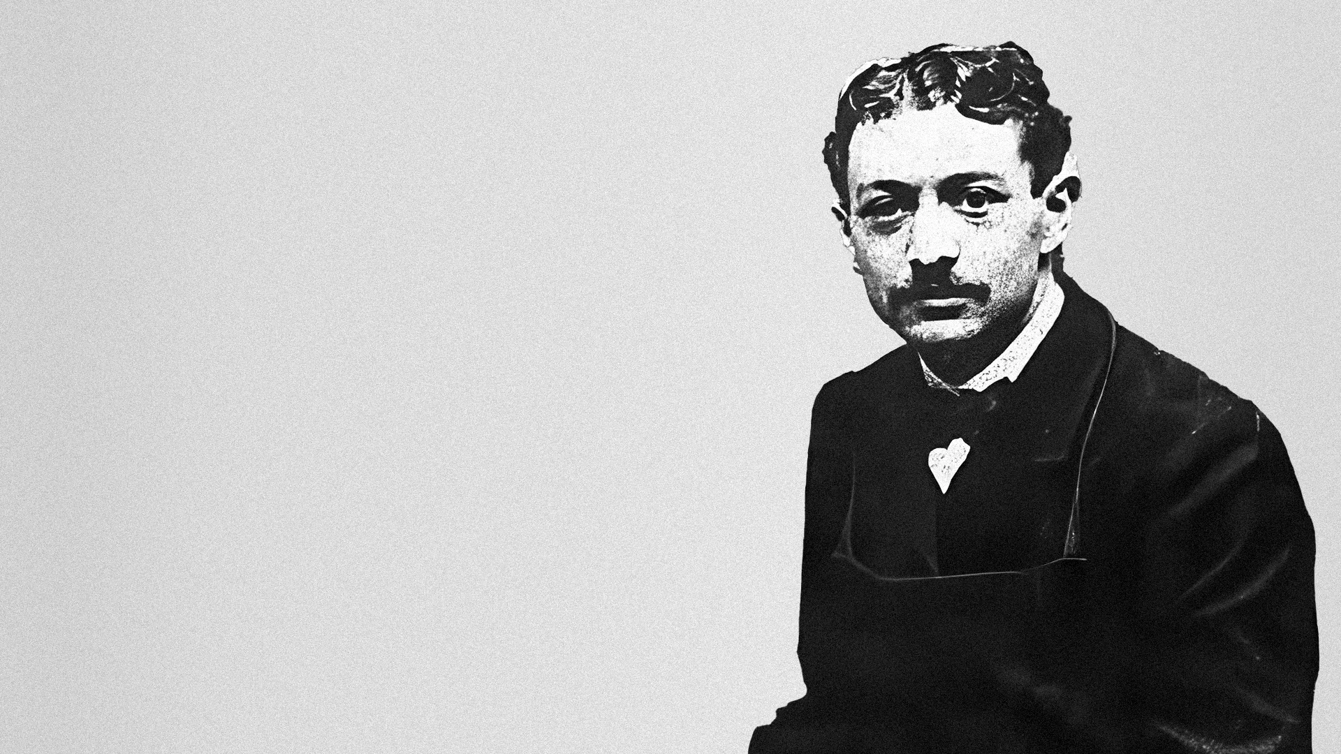 Иллюстрация «Основание компании»