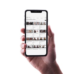 Видеоуроки