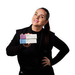 Специалист L'Oréal Academy