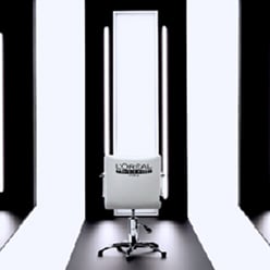 Студия проведения треннингов