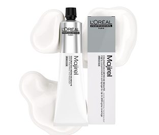 логотипы telegram и вк