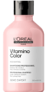 Продукт Loreal