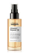 Продукт Loreal